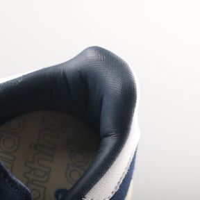 A Bathing Ape Bape X Adidas Campus 80s Collegiate Navy