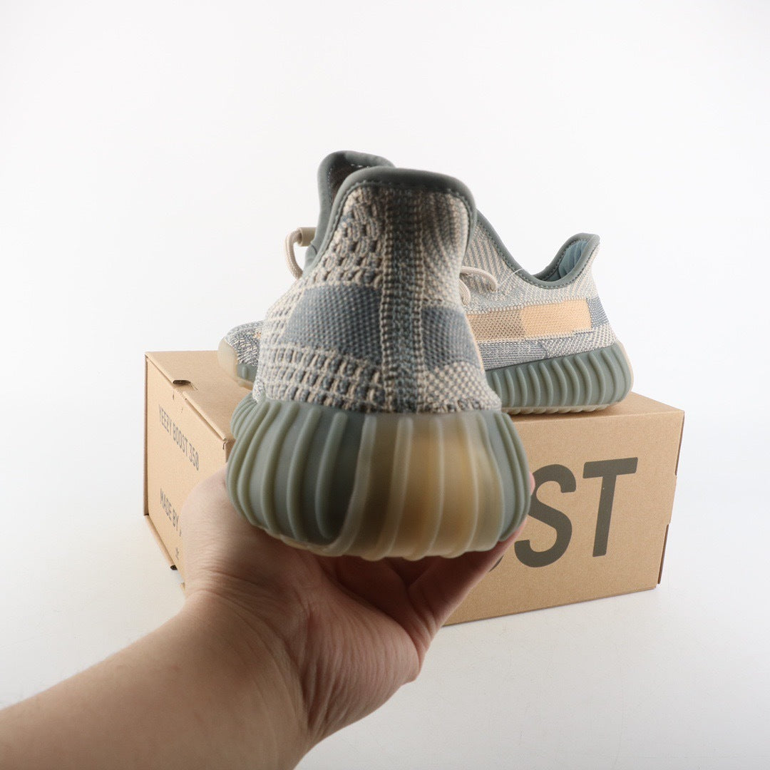 Adidas Yeezy 350 V2 Israfil