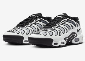 Air Max Plus TN Drift Yin Yang