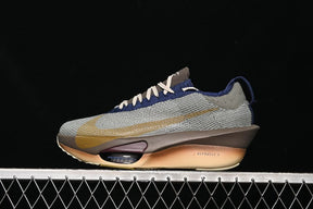 Nike Air Zoom Alphafly NEXT% 3 Premium Light Army Ironstone
