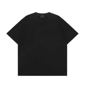 Camiseta Fear of God Racing