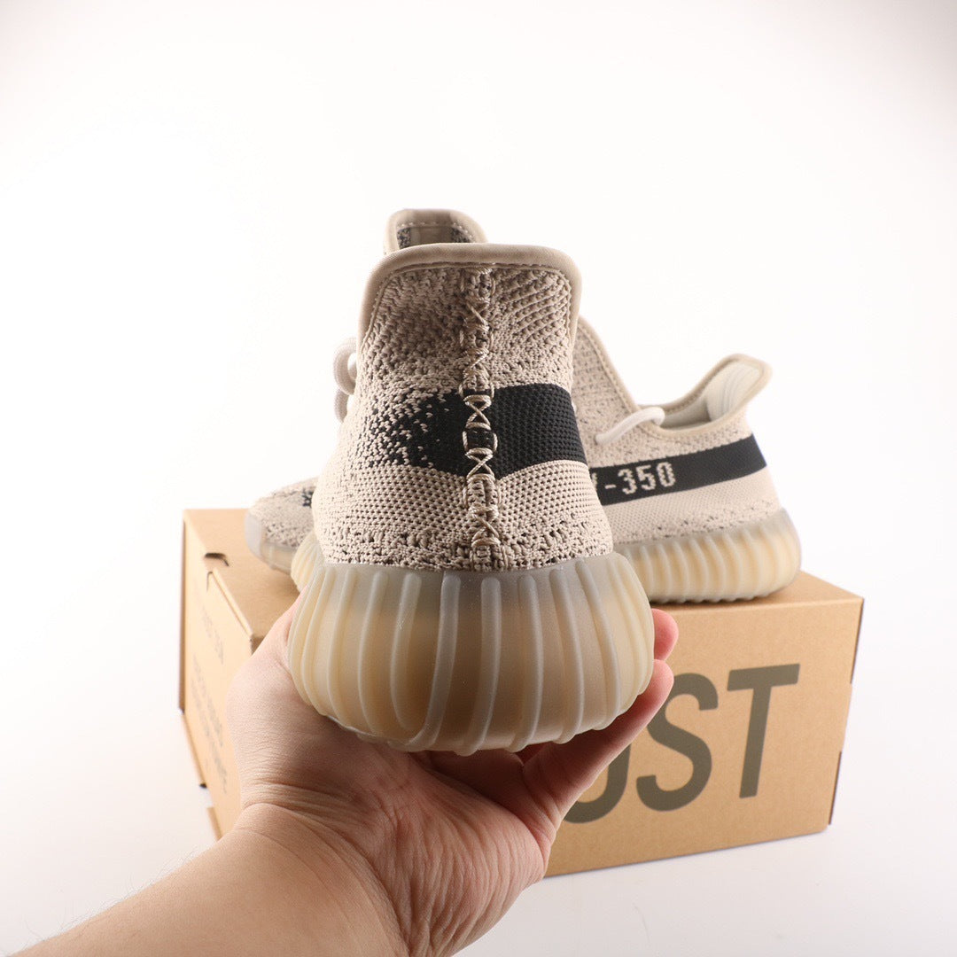 Adidas Yeezy 350 V2 Slate