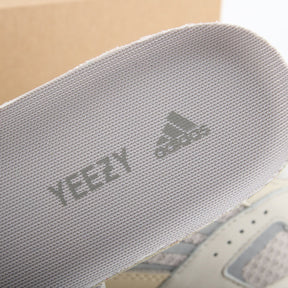 Adidas Yeezy 700 V2 Cream