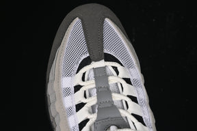 Nike Air Max 95 Grey Gradient