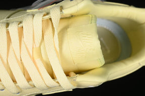 NOCTA x Nike Air Force 1 Low Citron Tint