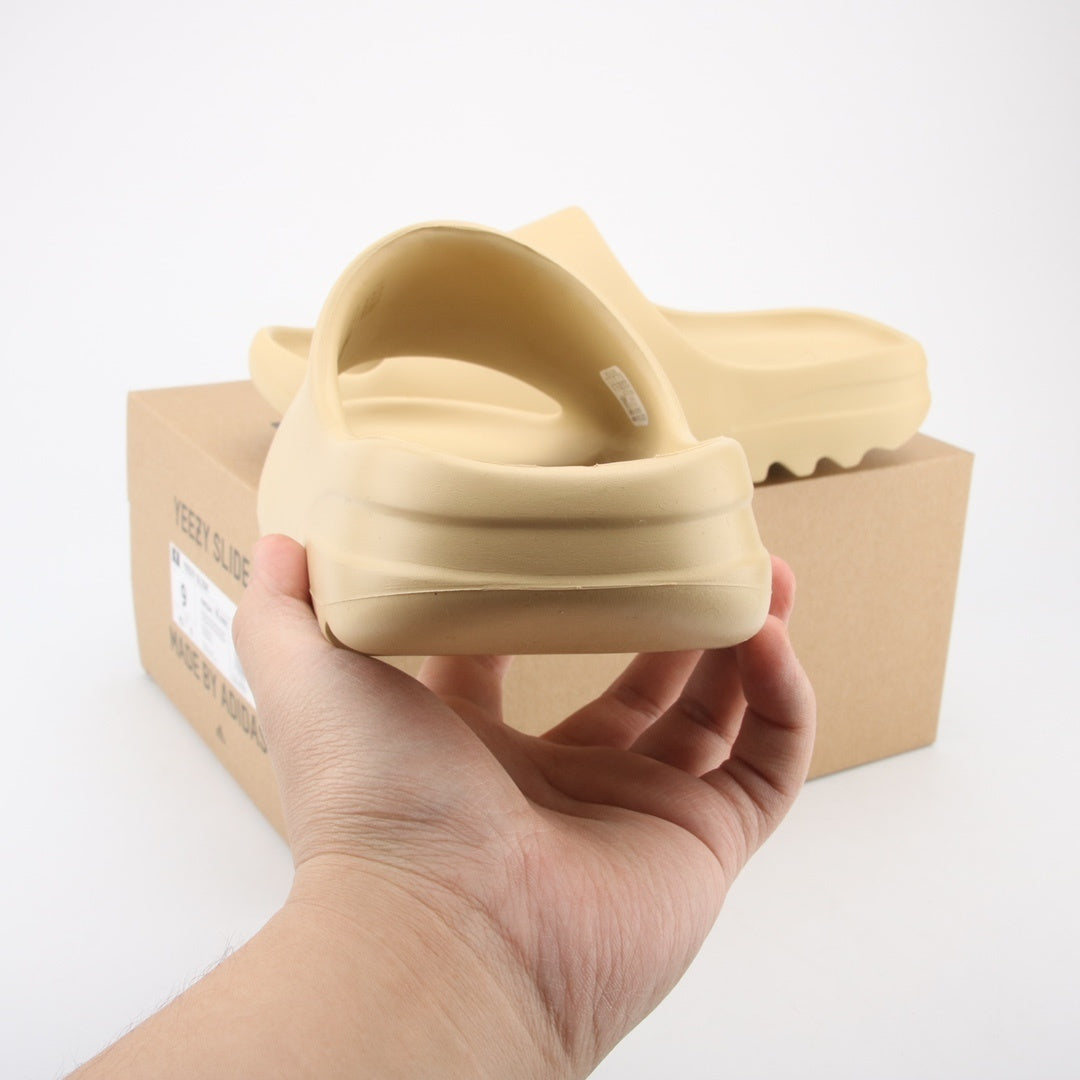 Adidas Yeezy Slide Desert Sand