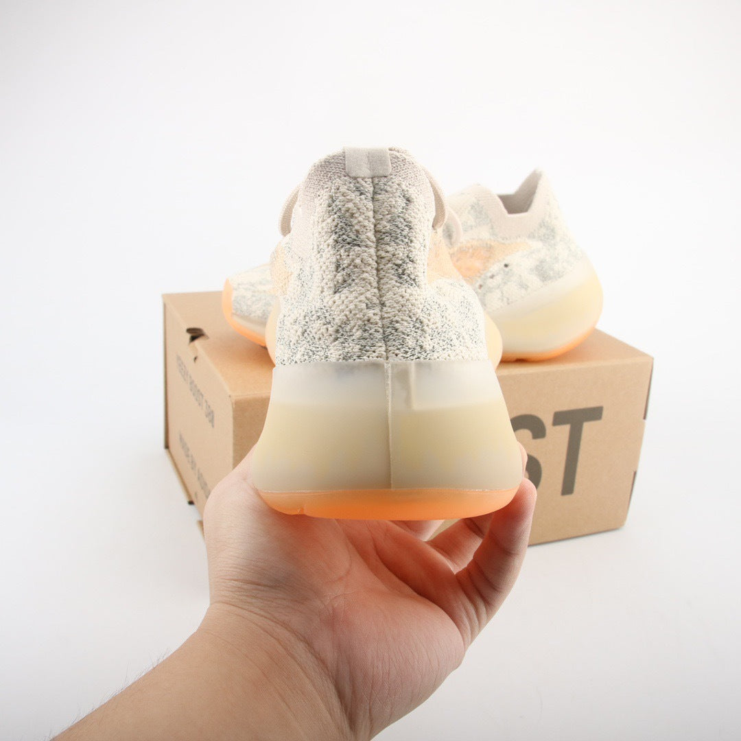 Adidas Yeezy 380 Yecoraite