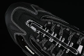 New Balance 1000 x Aimé Leon Dore Black