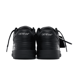 Off-White Out of Office For Walking Black