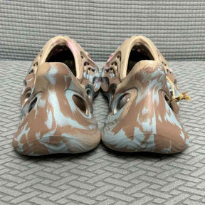 Adidas Yeezy Foam Runner Sand