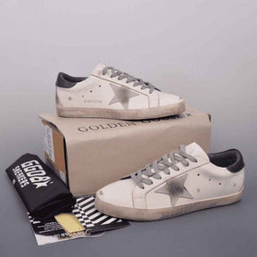 Golden Goose Super-Star