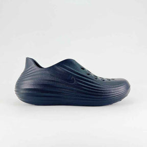 Nike ReactX Rejuven8 Black