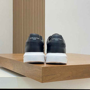 Louis Vuitton Beverly Hills Black