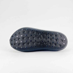 Nike ReactX Rejuven8 Triple Black