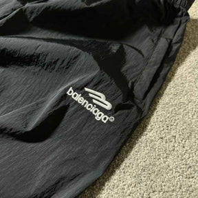 Calça Balenciaga Soccer Paris