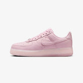 NOCTA x Nike Air Force 1 Low Pink Foam