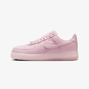 NOCTA x Nike Air Force 1 Low Pink Foam