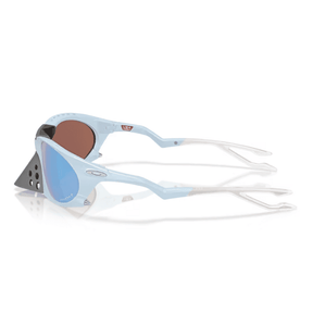 Óculos Oakley Plantaris Azul
