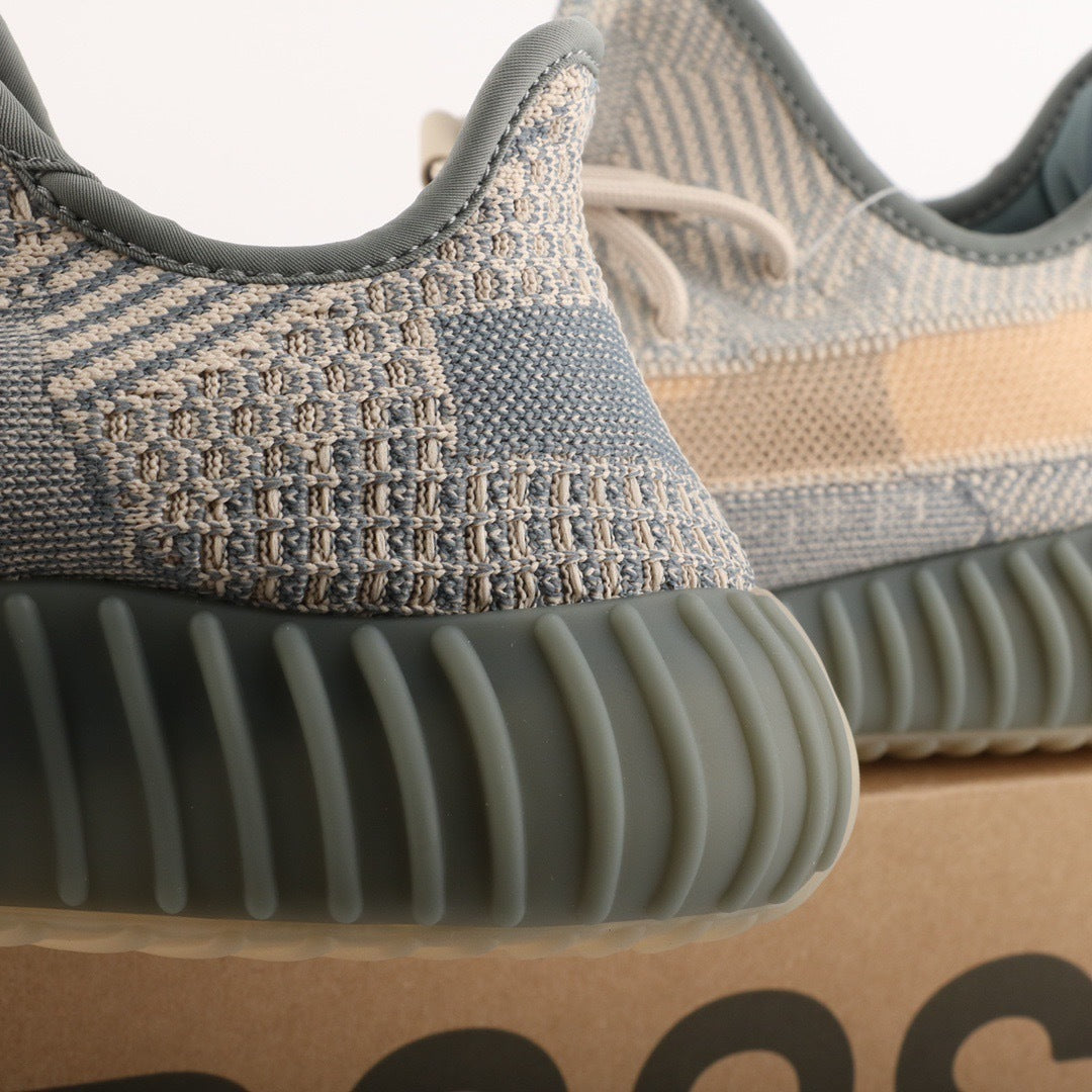 Adidas Yeezy 350 V2 Israfil