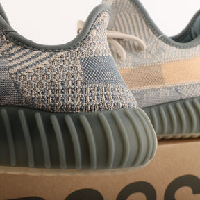 Adidas Yeezy 350 V2 Israfil