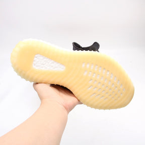 Adidas Yeezy 350 V2 Carbon
