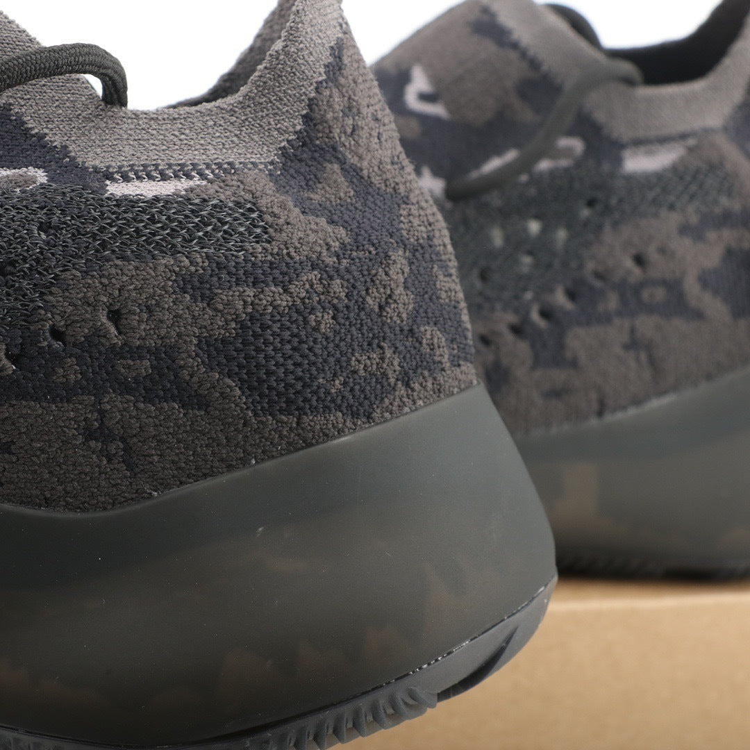 Adidas Yeezy 380 Onyx