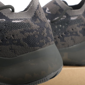 Adidas Yeezy 380 Onyx