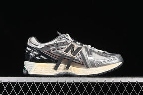 New Balance 1906A Tech Explosion Silver