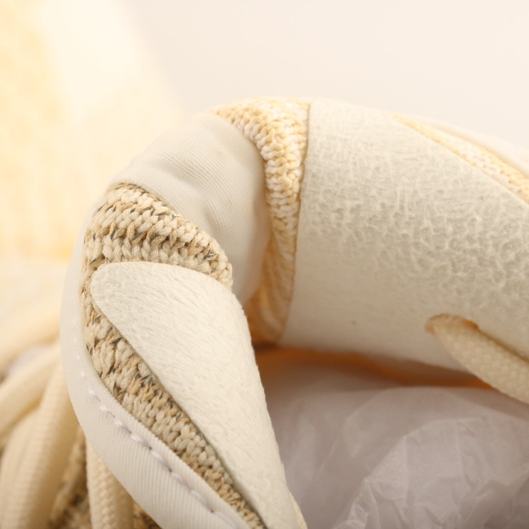 Adidas Yeezy 350 V2 Natural