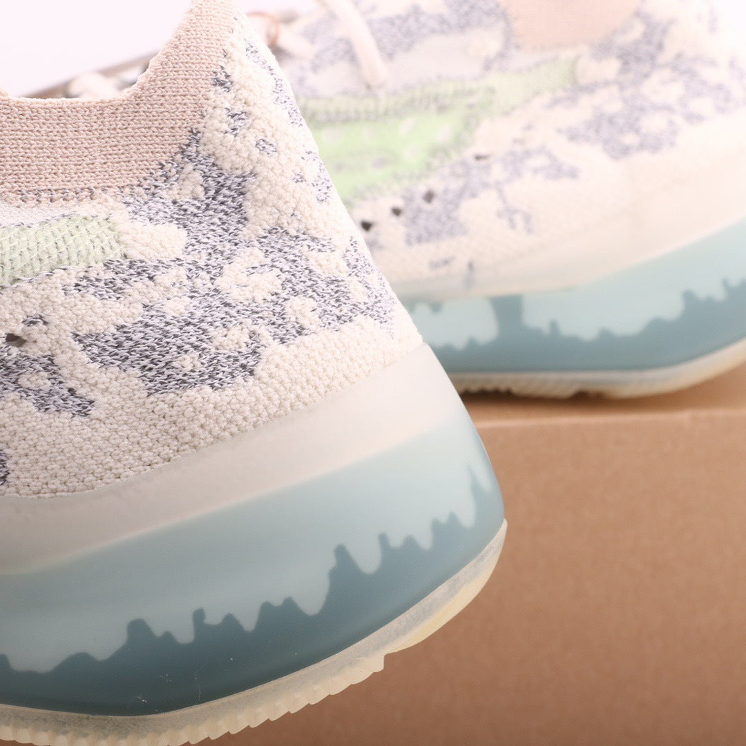 Adidas Yeezy 380 Alien Blue