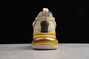 Air Max 270 x Travis Scott Cactus Trails