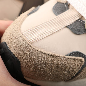 A Bathing Ape Bape Road Sta Beige