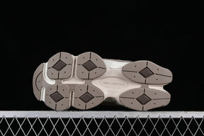 New Balance 9060 Mushroom Brown