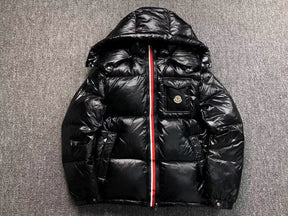 Jaqueta Moncler Montbeliard