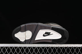 Air Jordan 4 Retro 'Cave Stone'