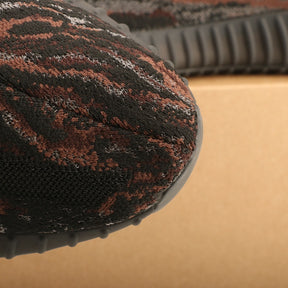 Adidas Yeezy 350 V2 MX Rock