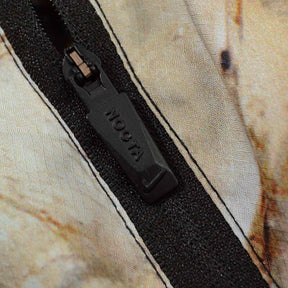 Conjunto Nike x NOCTA Running Camo