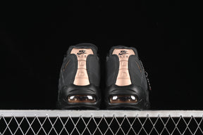Central Cee x Nike Air Max 95 Live Yours