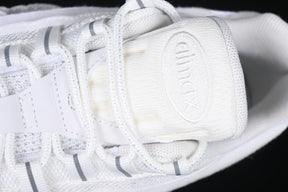 Comme des Garçons x Nike Air Max 95 White