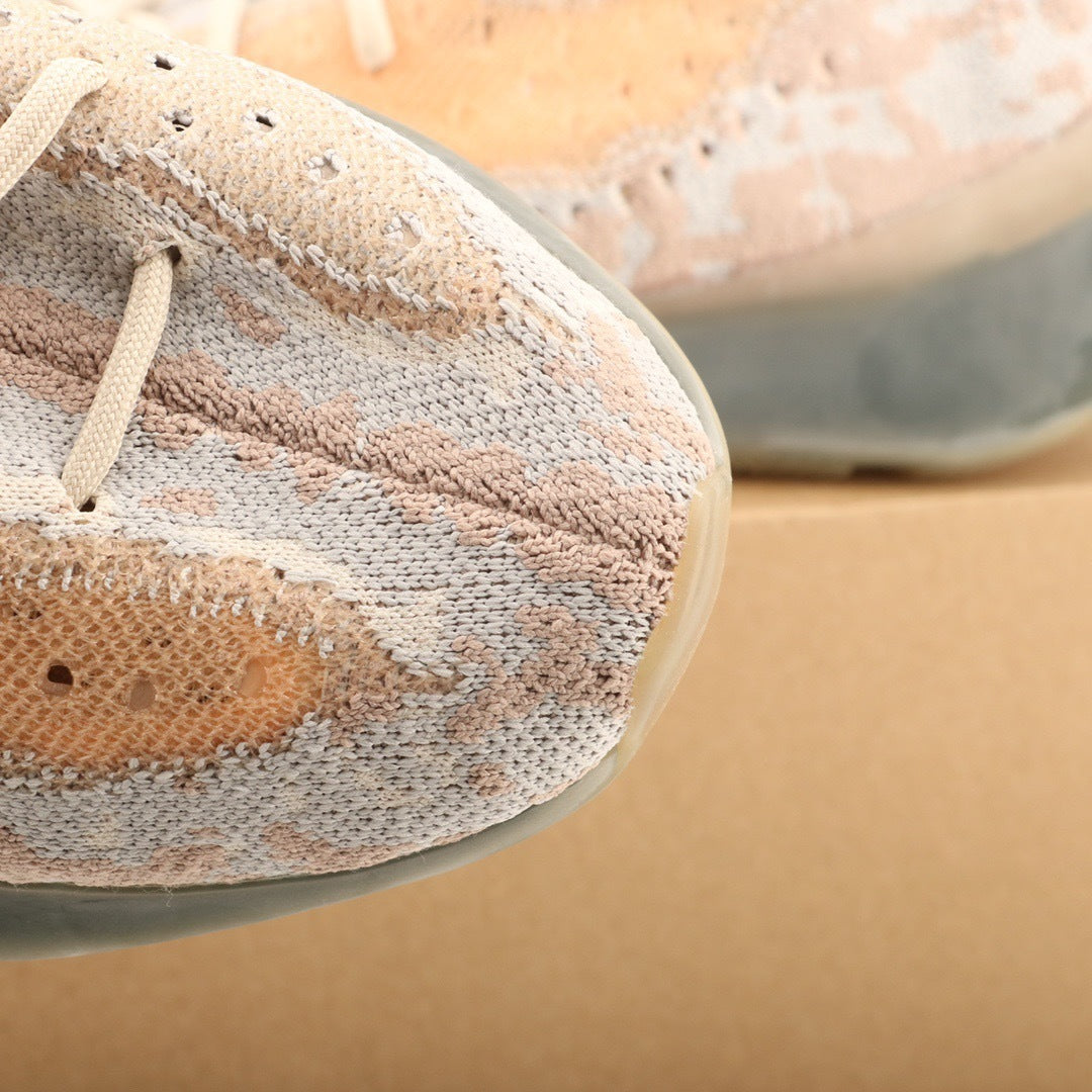 Adidas Yeezy 380 Pepper