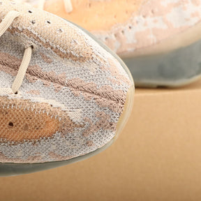 Adidas Yeezy 380 Pepper