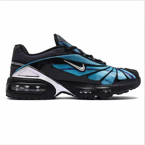 Air Max Tailwind V x Skepta Chrome Blue