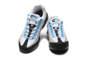 Nike Air Max 95 Laser Blue