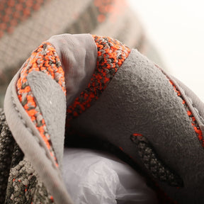 Adidas Yeezy 350 V2 Beluga Reflective