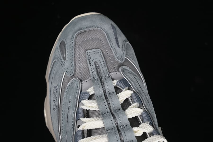 New Balance 1000 x K.I.T.H. Quarry