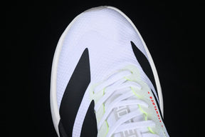 Adidas Adizero Adios Pro 4 Cloud White Core Black