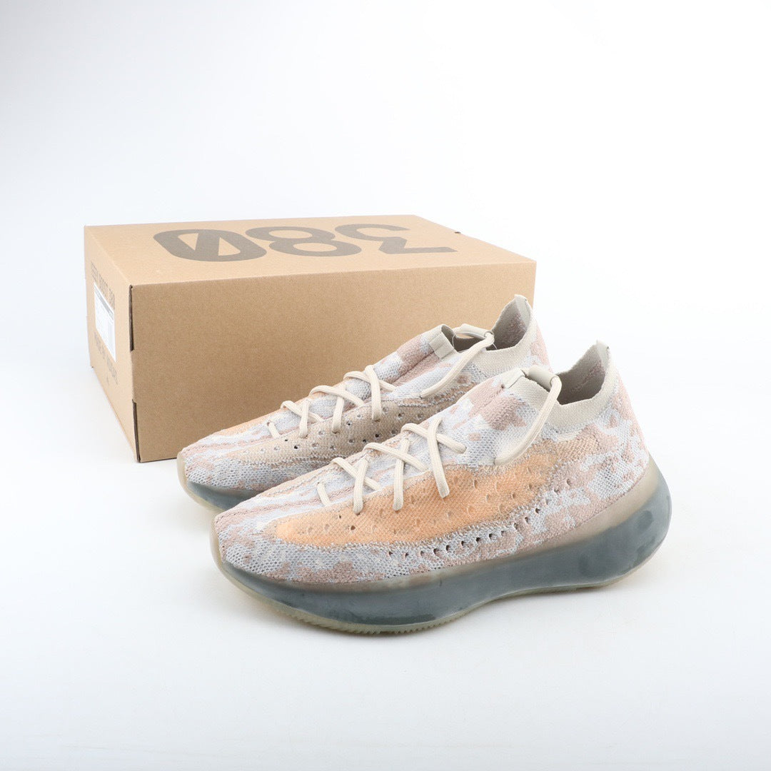 Adidas Yeezy 380 Pepper