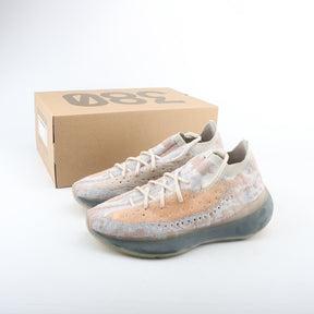 Adidas Yeezy 380 Pepper