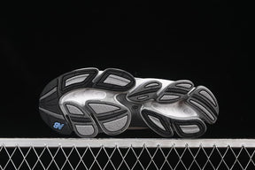New Balance 2000 Stillwater Blue