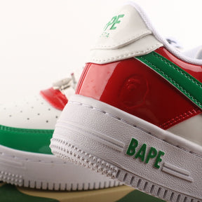 A Bathing Ape Bape Sta Italia